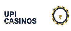 UPI casinos India